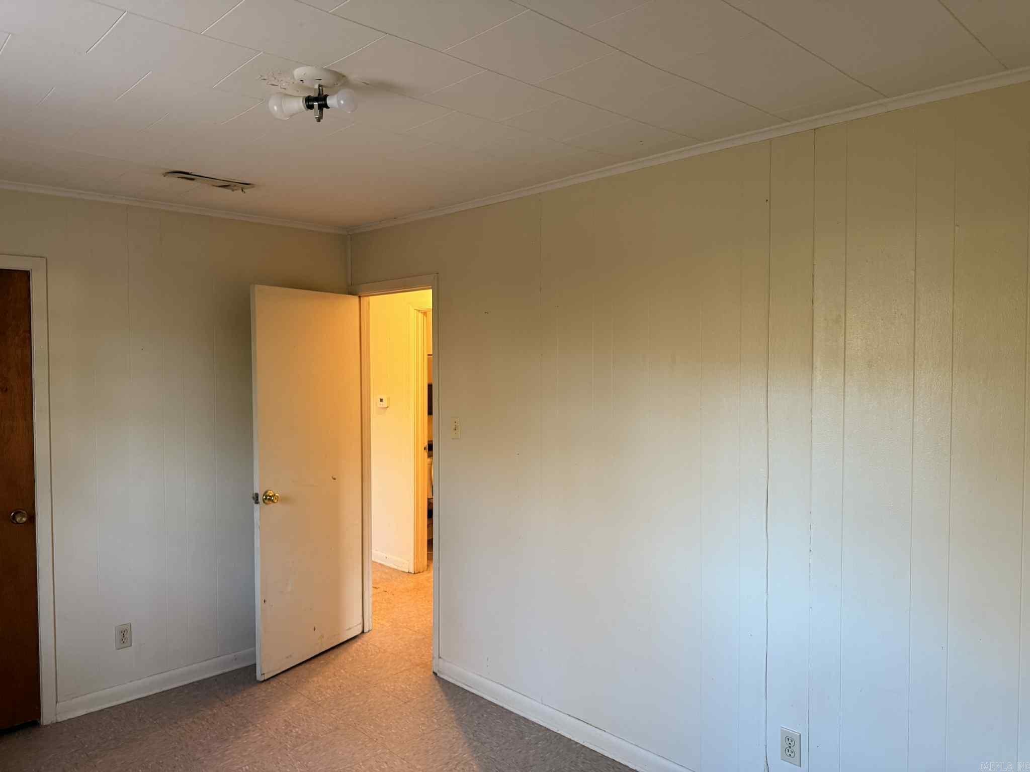 5910 W Malcomb  Pine Bluff, AR