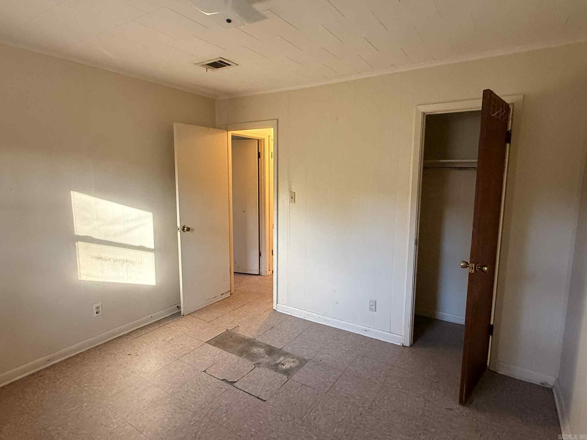 5910 W Malcomb  Pine Bluff, AR