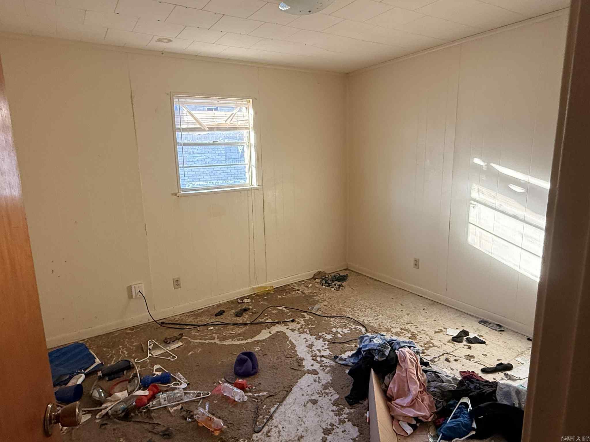 5910 W Malcomb  Pine Bluff, AR