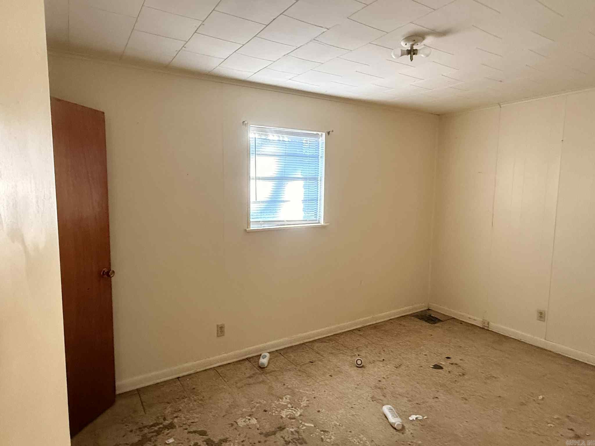 5910 W Malcomb  Pine Bluff, AR