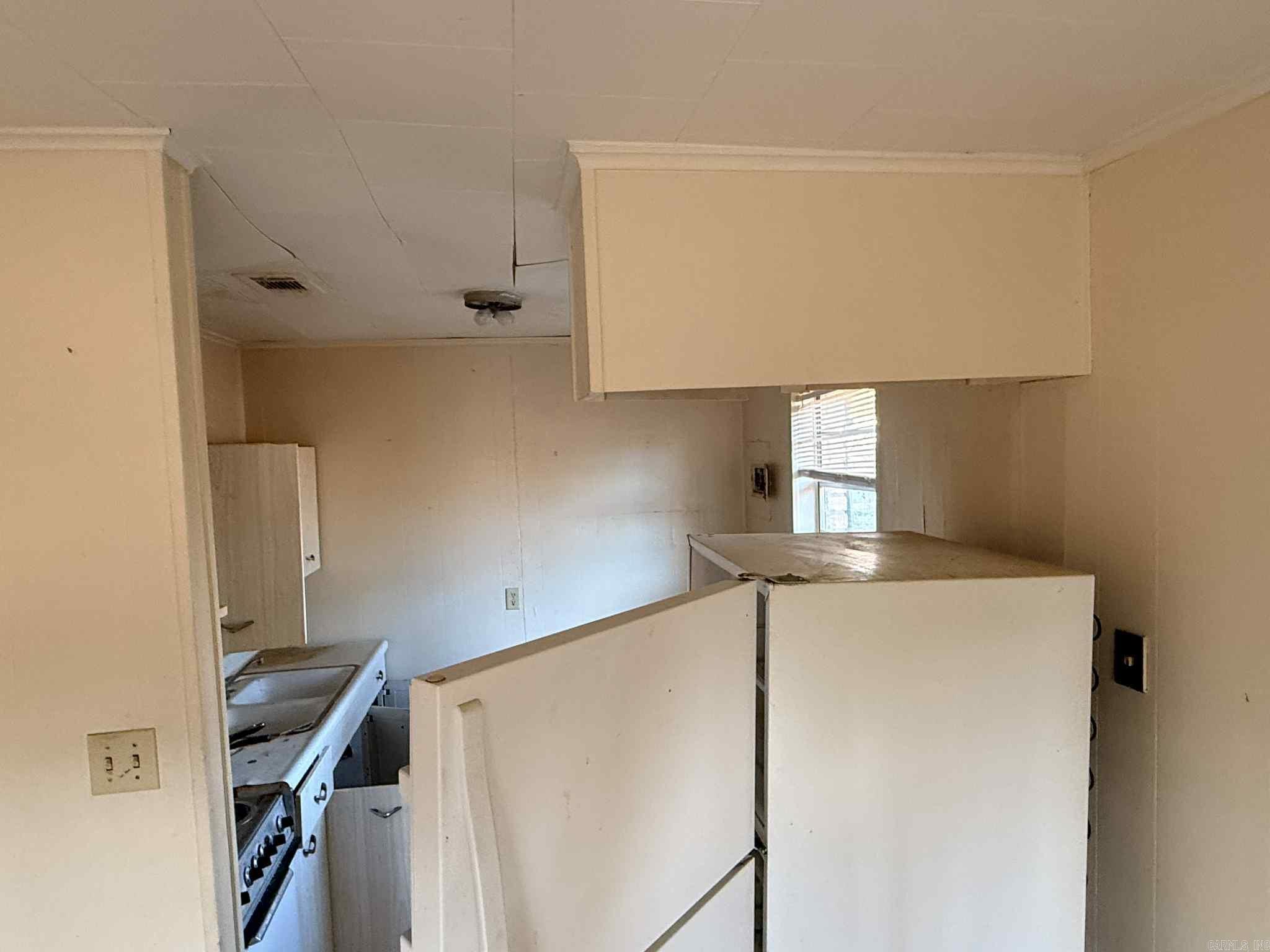 5910 W Malcomb  Pine Bluff, AR