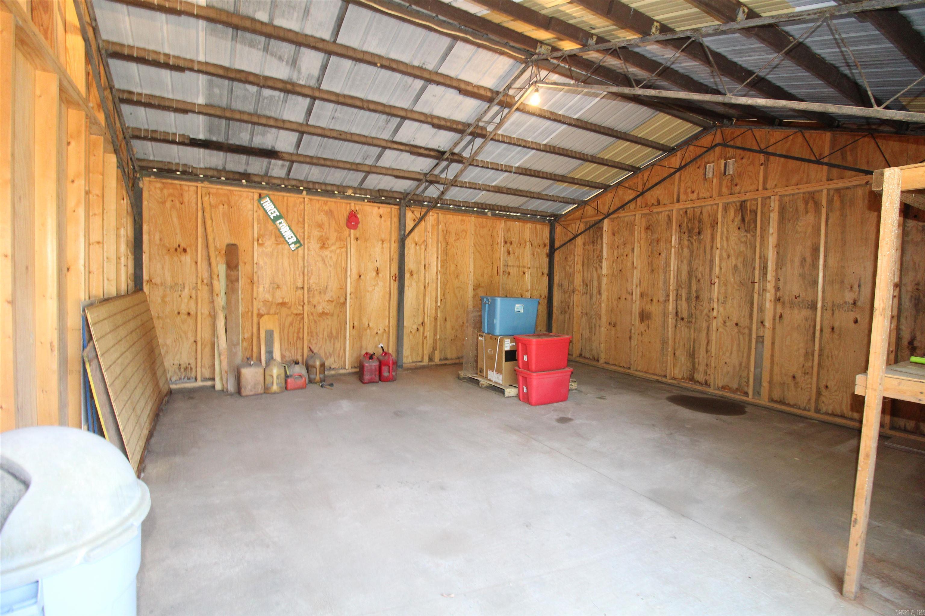 904 Grant 9  Sheridan, AR