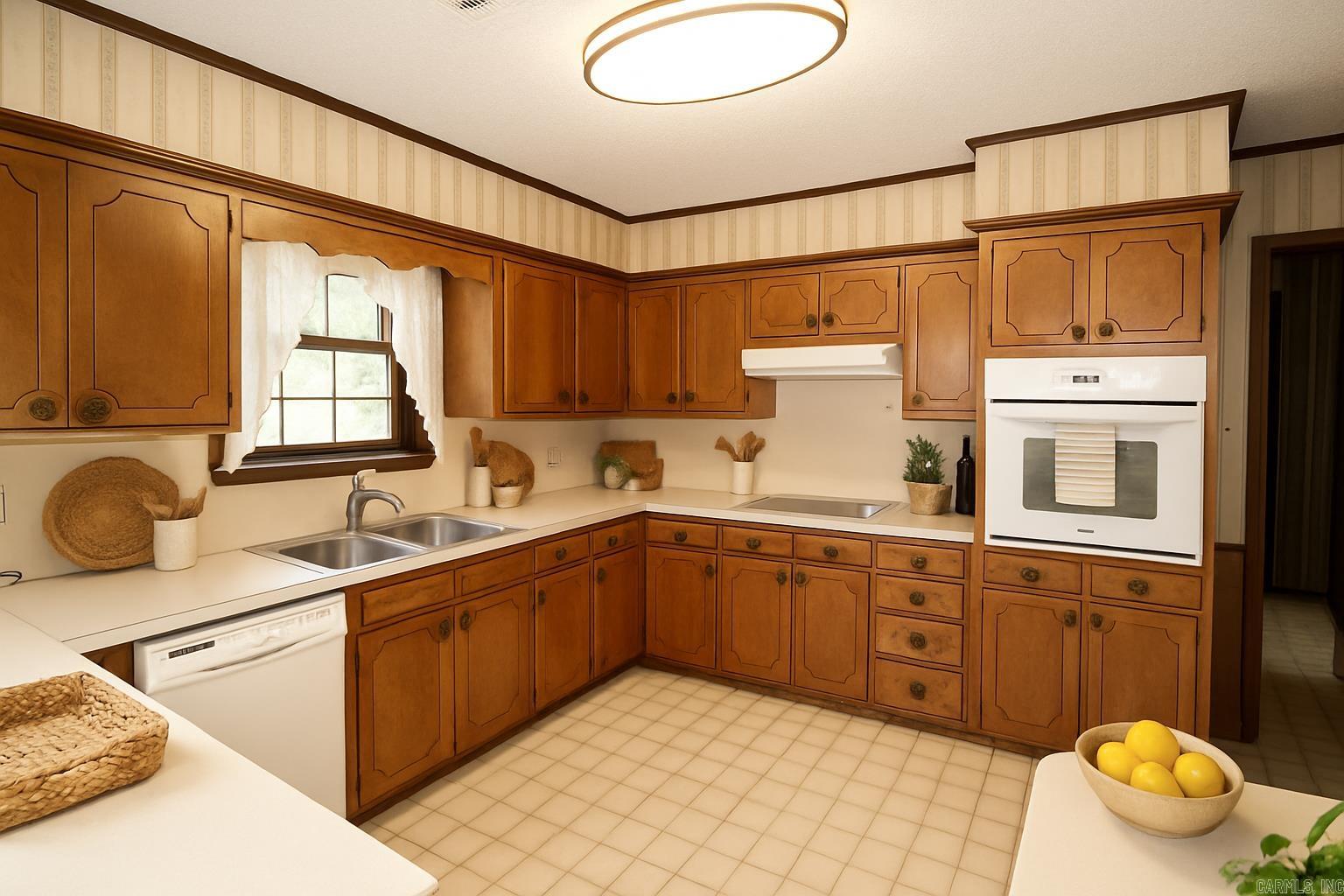 904 Grant 9  Sheridan, AR