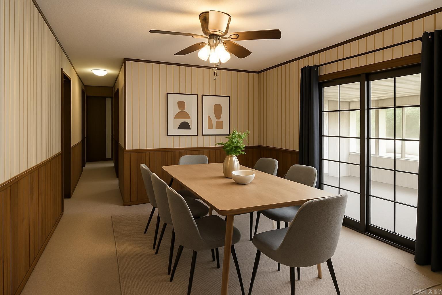 904 Grant 9  Sheridan, AR