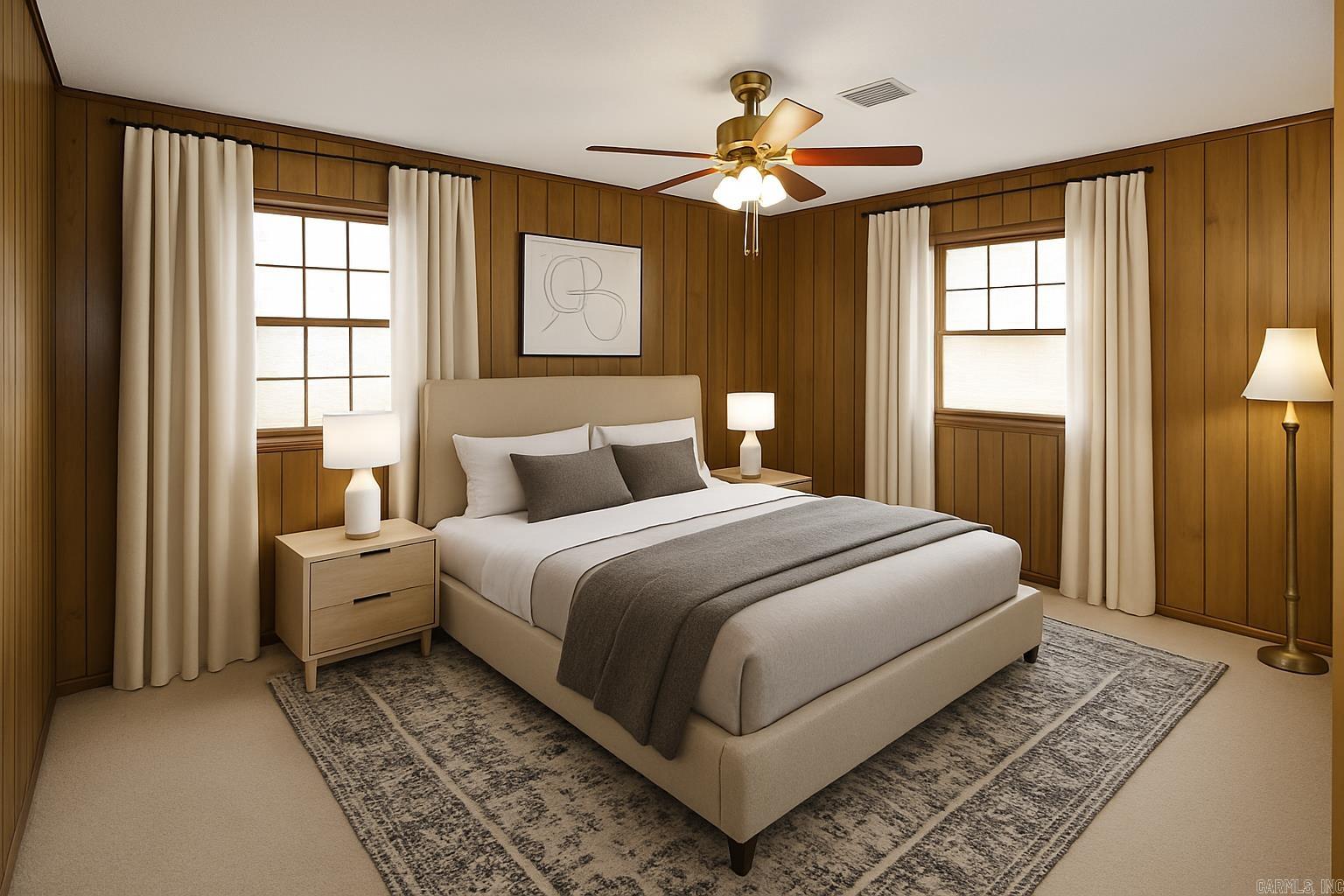 904 Grant 9  Sheridan, AR