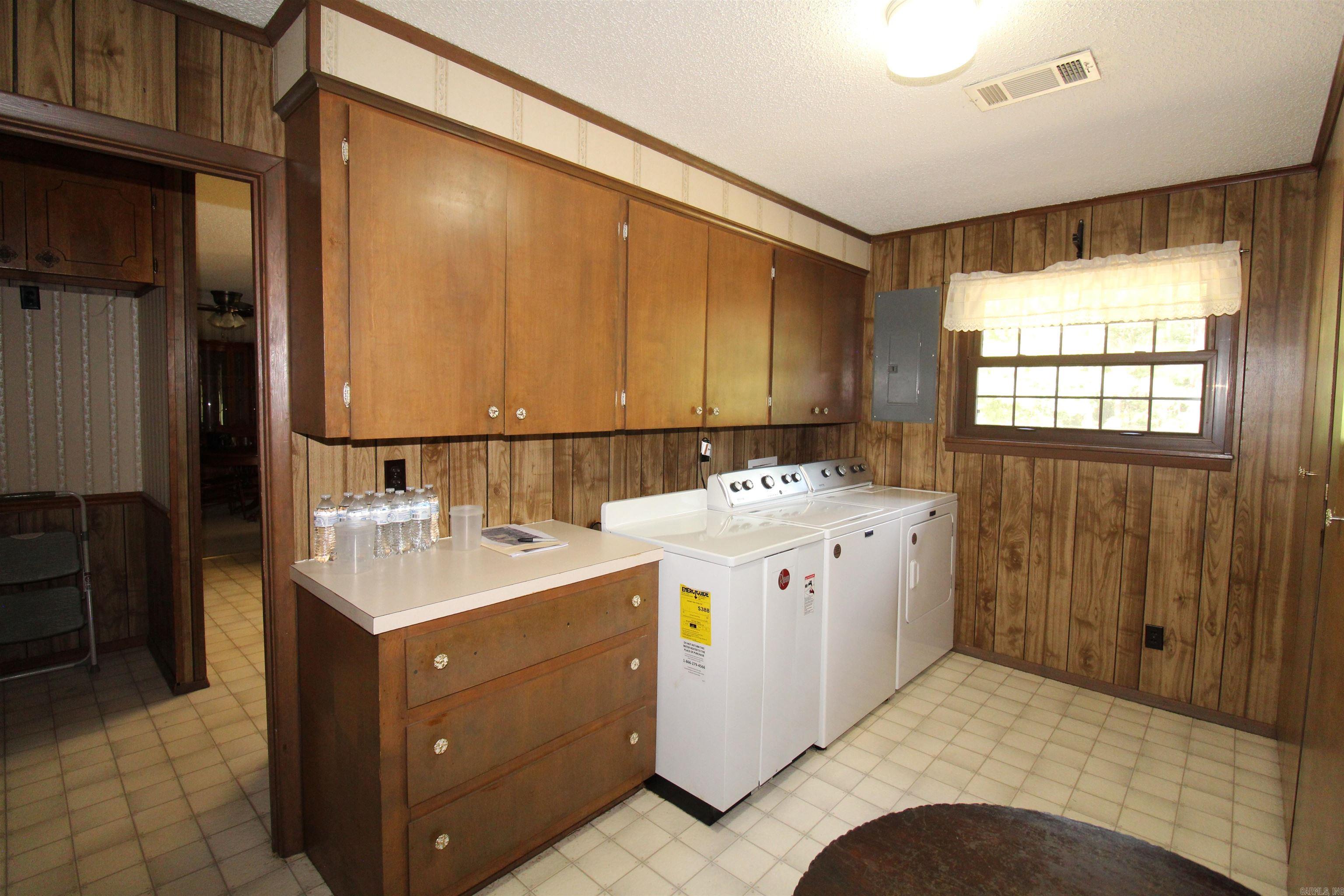 904 Grant 9  Sheridan, AR