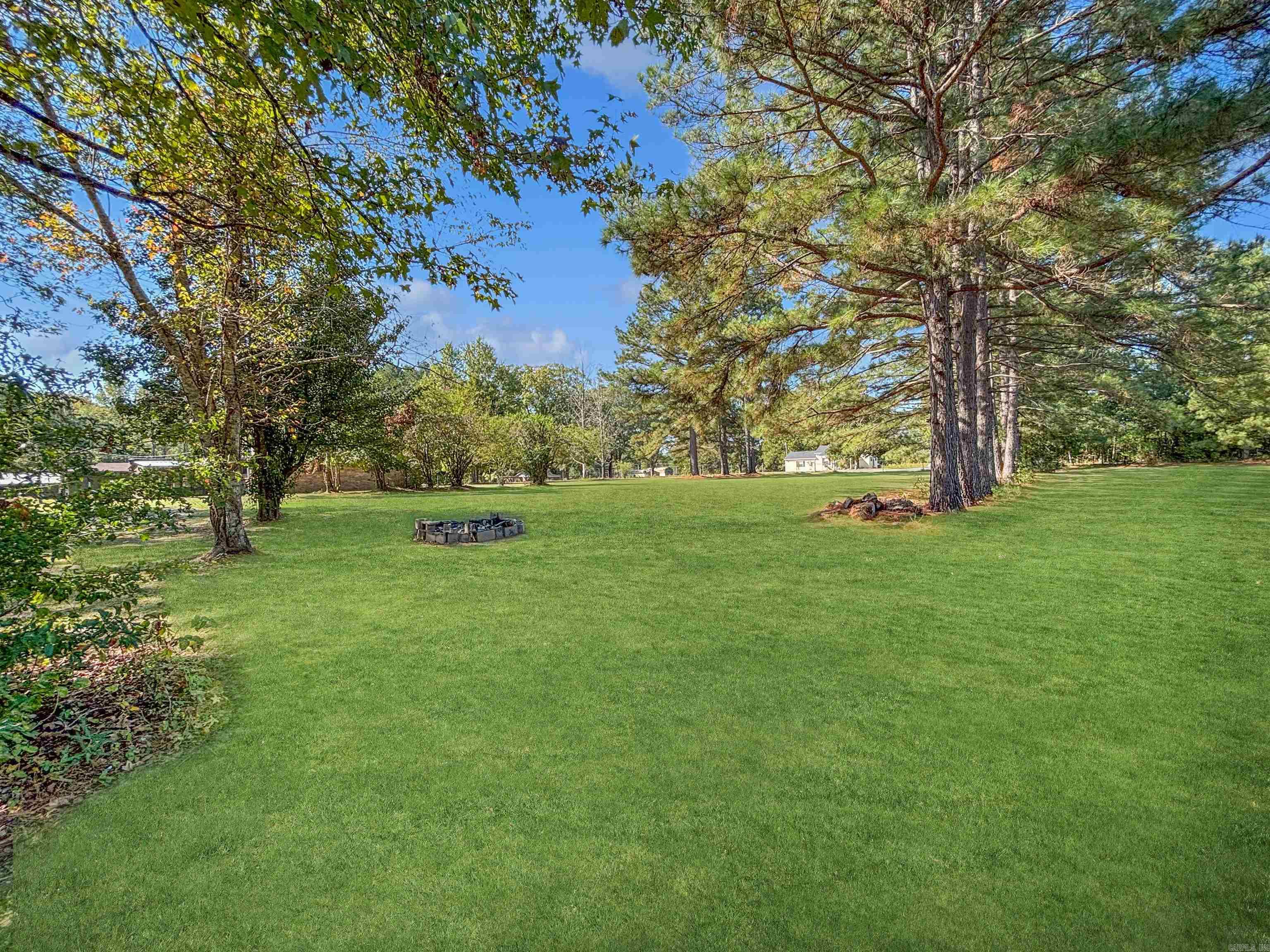 904 Grant 9  Sheridan, AR