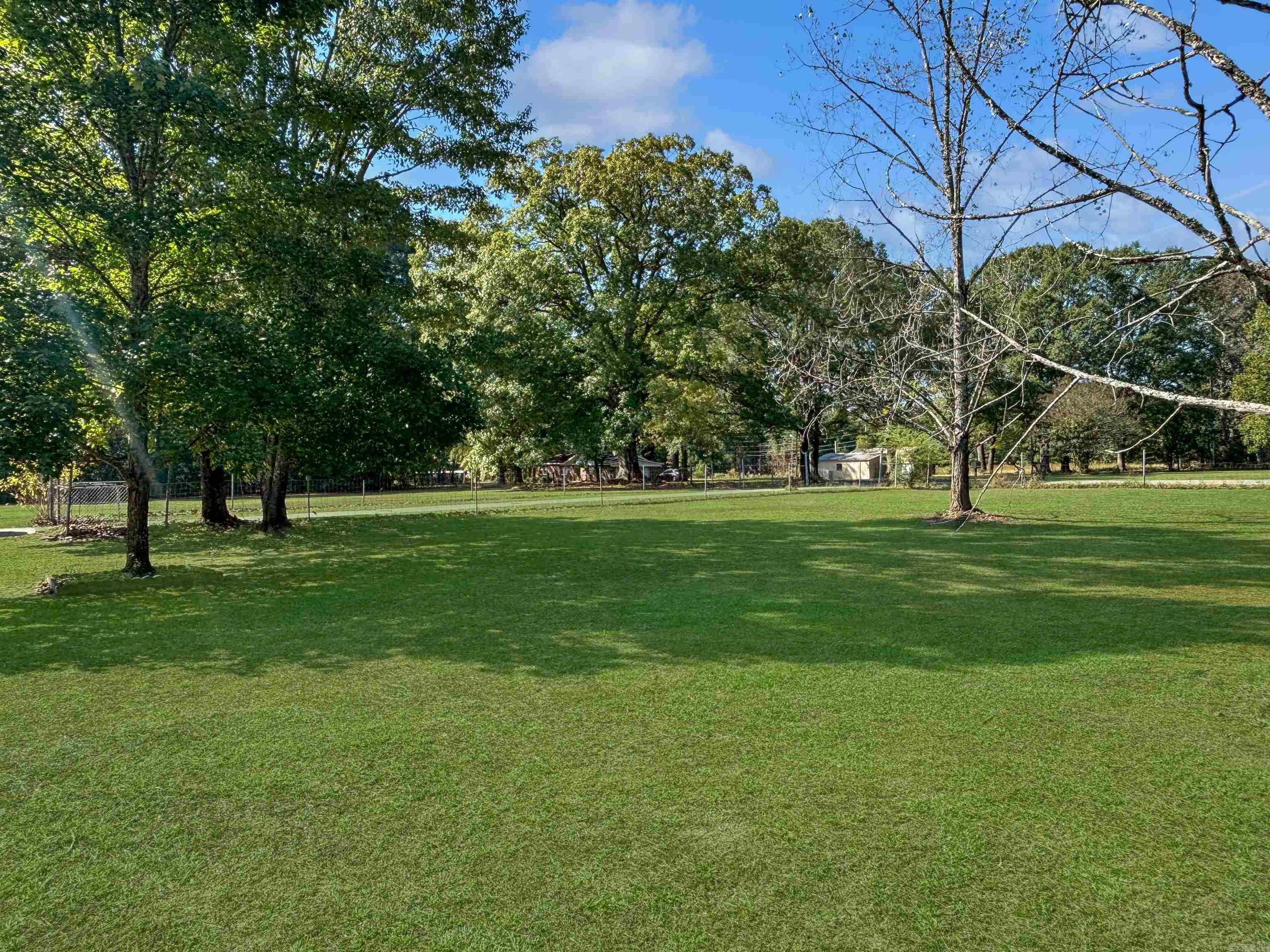 904 Grant 9  Sheridan, AR