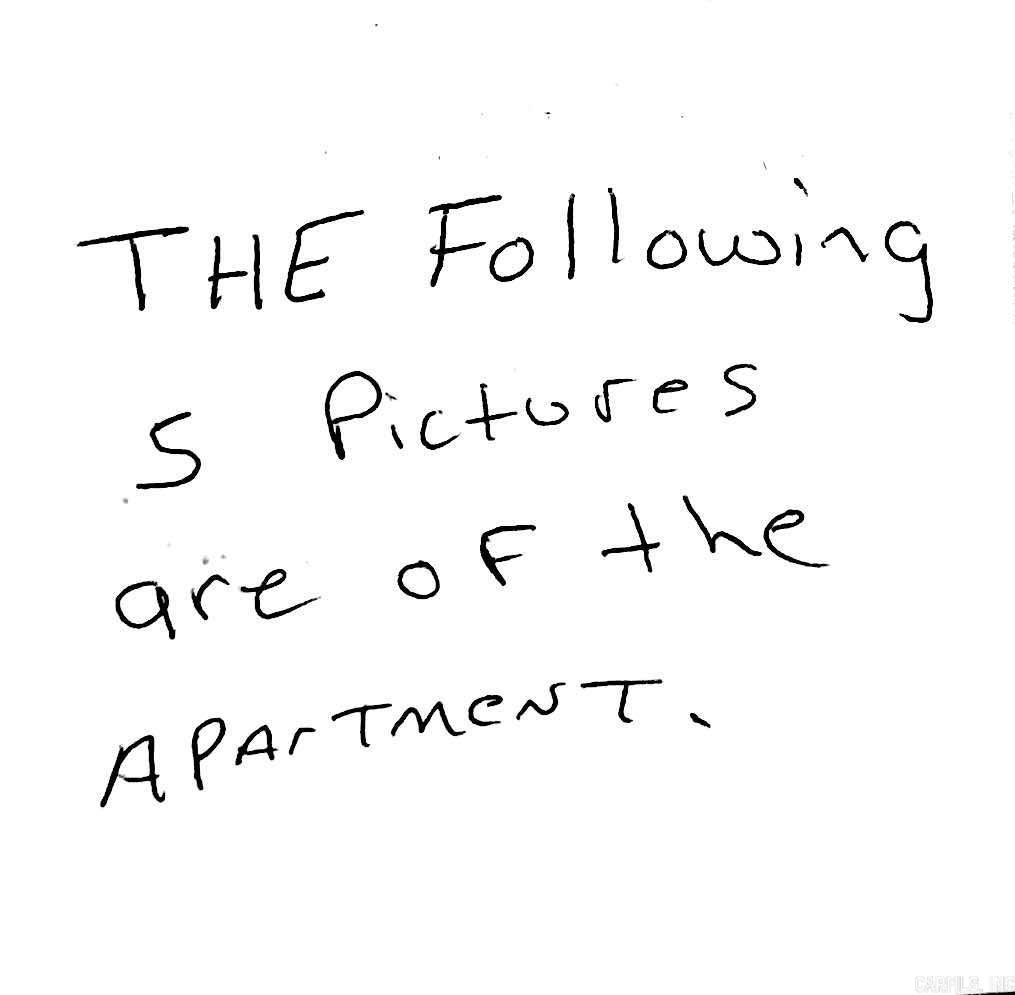 904 Grant 9  Sheridan, AR