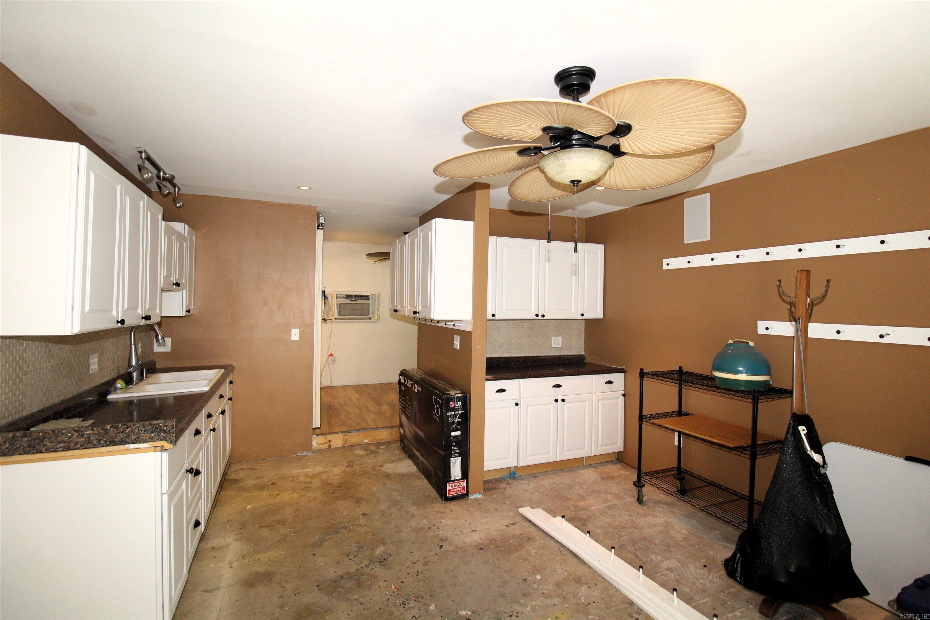 904 Grant 9  Sheridan, AR