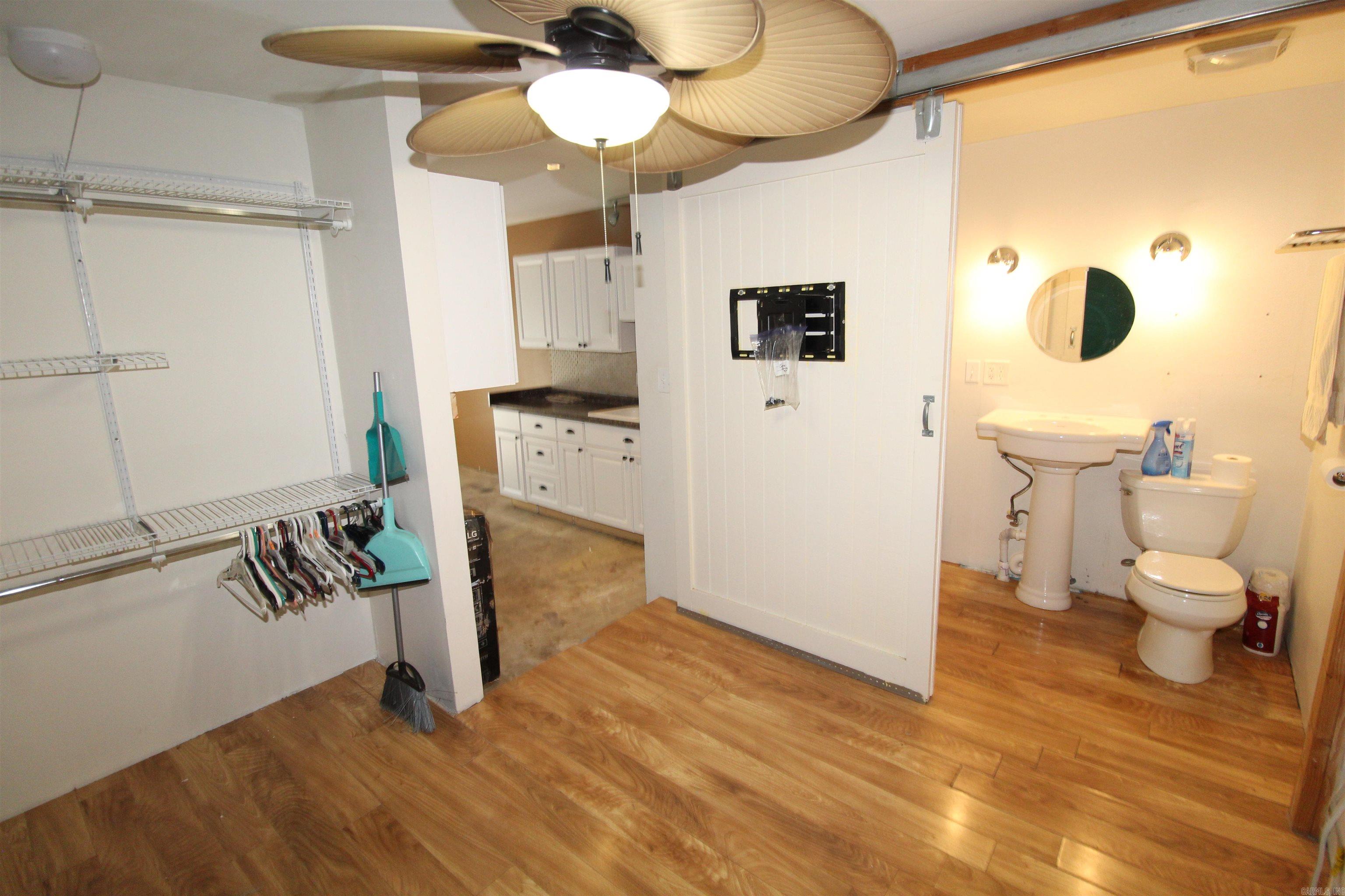 904 Grant 9  Sheridan, AR