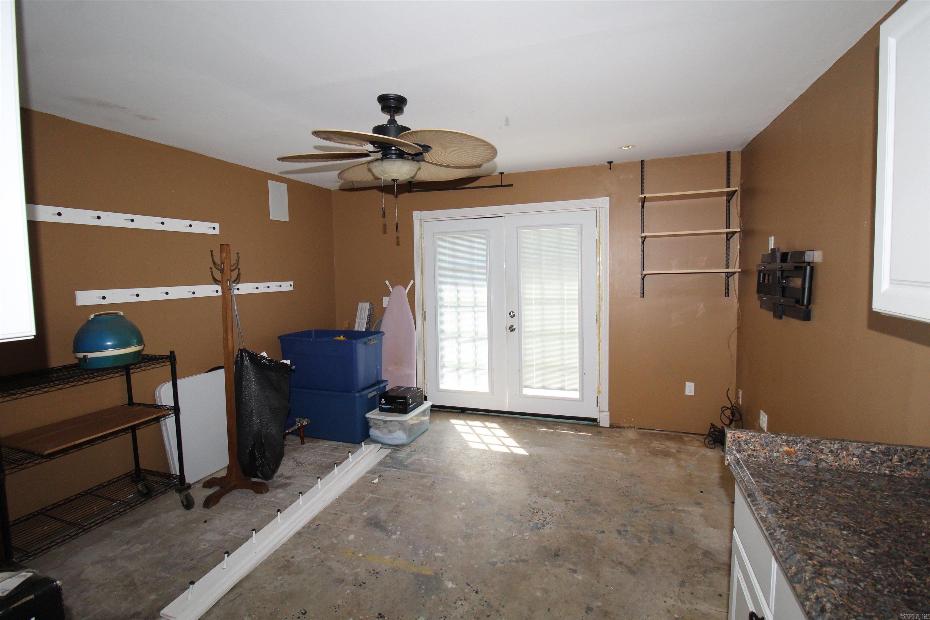 904 Grant 9  Sheridan, AR