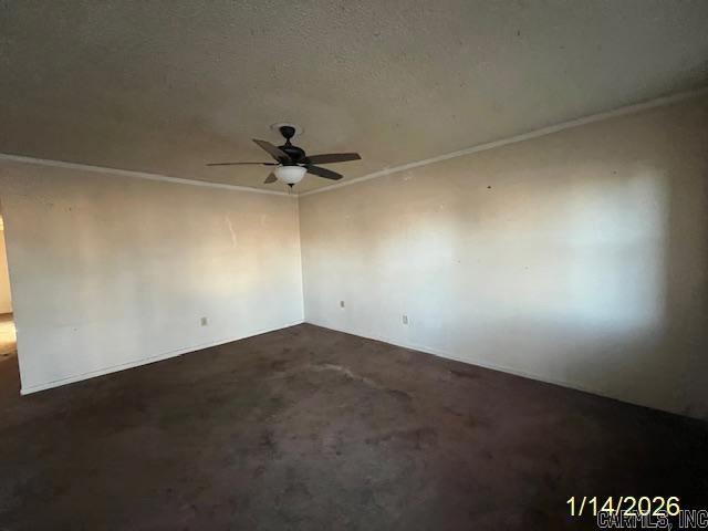 504 Locust  Trumann, AR