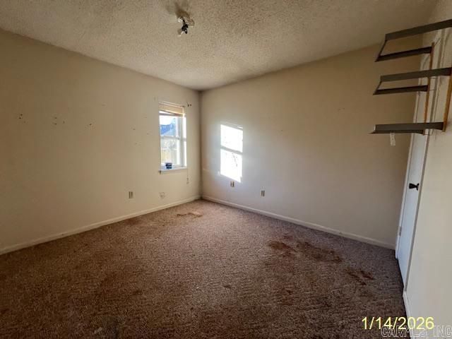 504 Locust  Trumann, AR