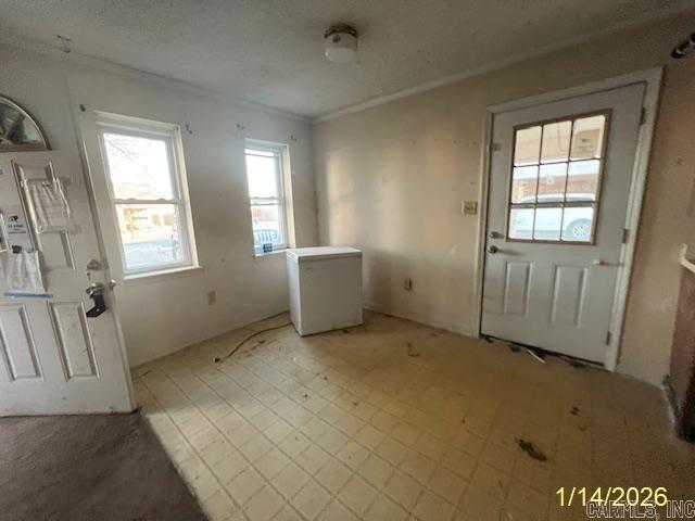 504 Locust  Trumann, AR