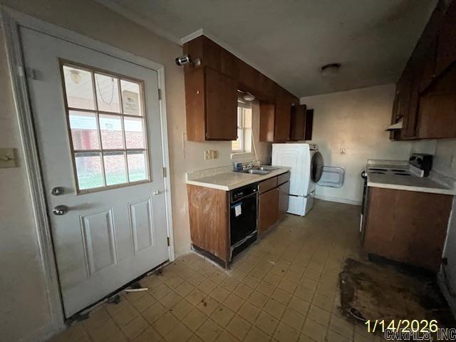 504 Locust  Trumann, AR