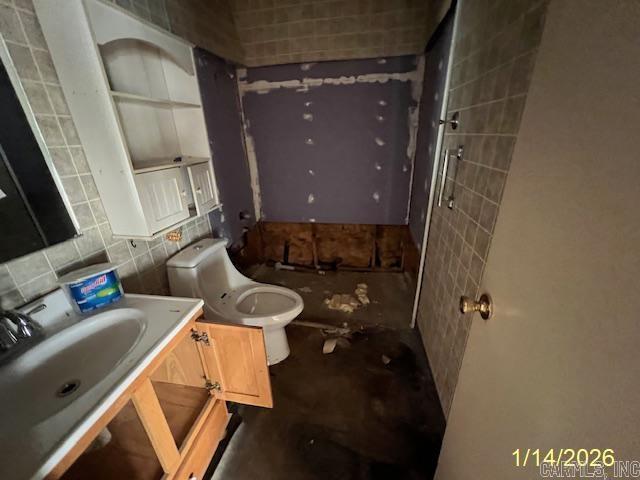 504 Locust  Trumann, AR