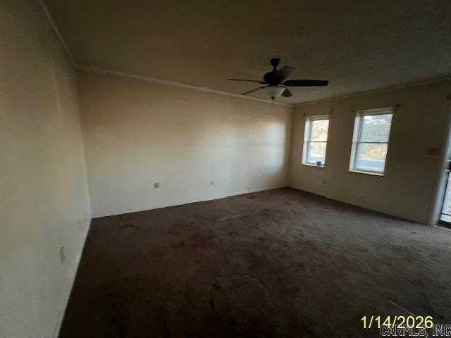 504 Locust  Trumann, AR