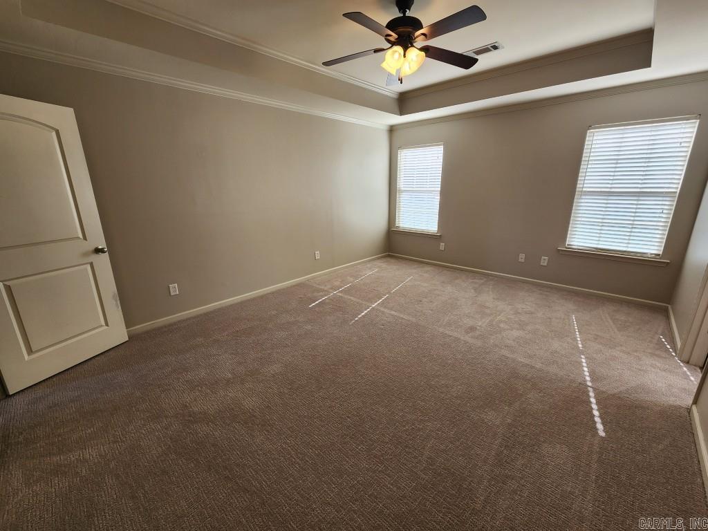 3103 Hamilton  Benton, AR