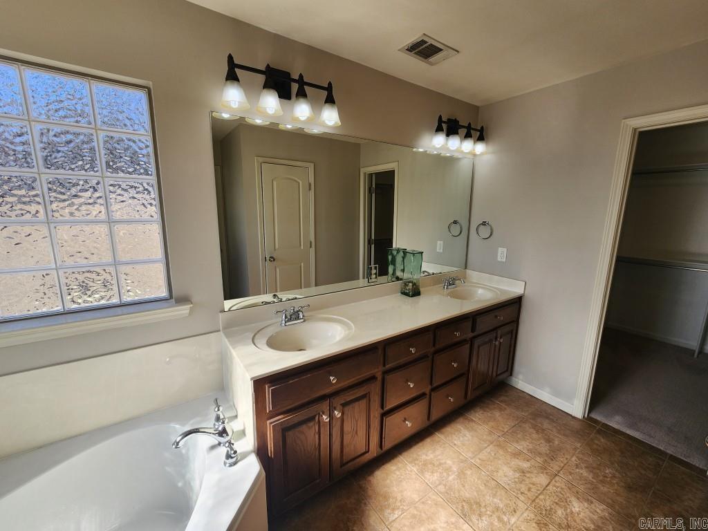 3103 Hamilton  Benton, AR