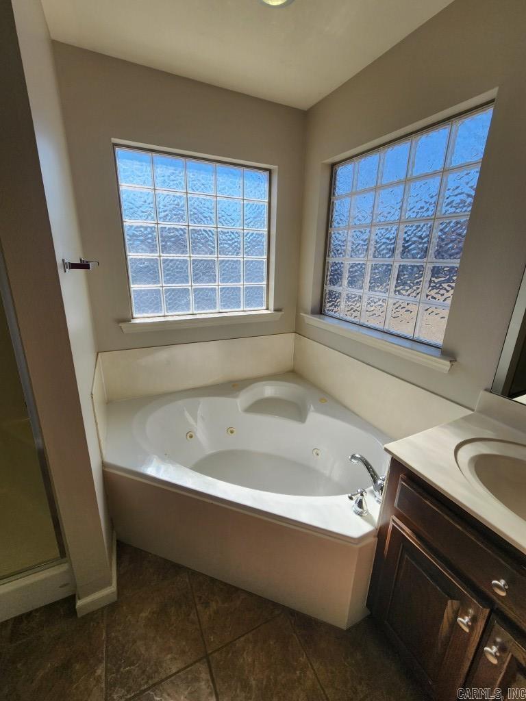 3103 Hamilton  Benton, AR