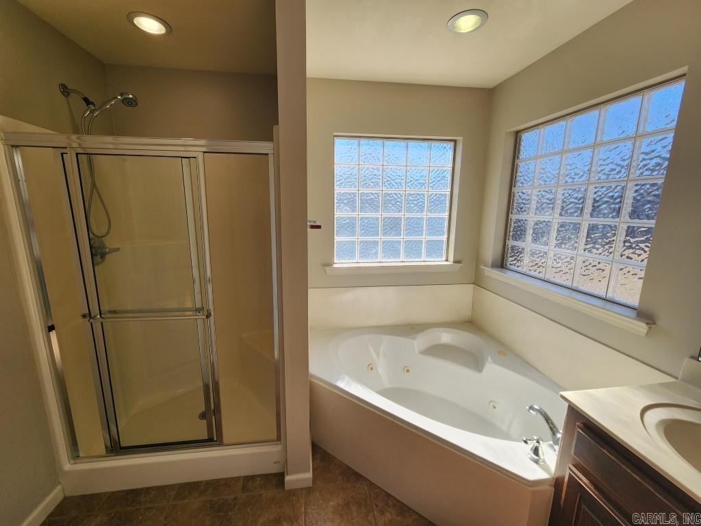 3103 Hamilton  Benton, AR