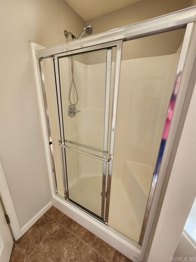 3103 Hamilton  Benton, AR