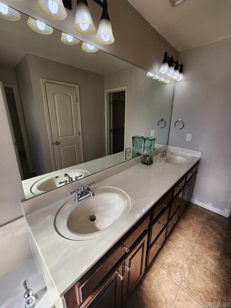 3103 Hamilton  Benton, AR