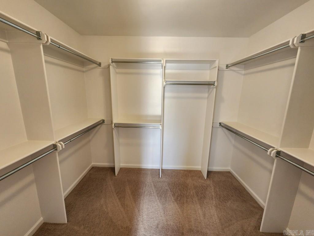 3103 Hamilton  Benton, AR