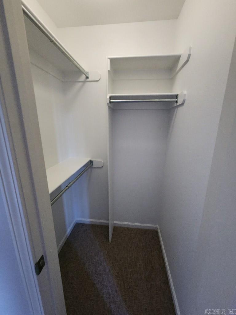 3103 Hamilton  Benton, AR