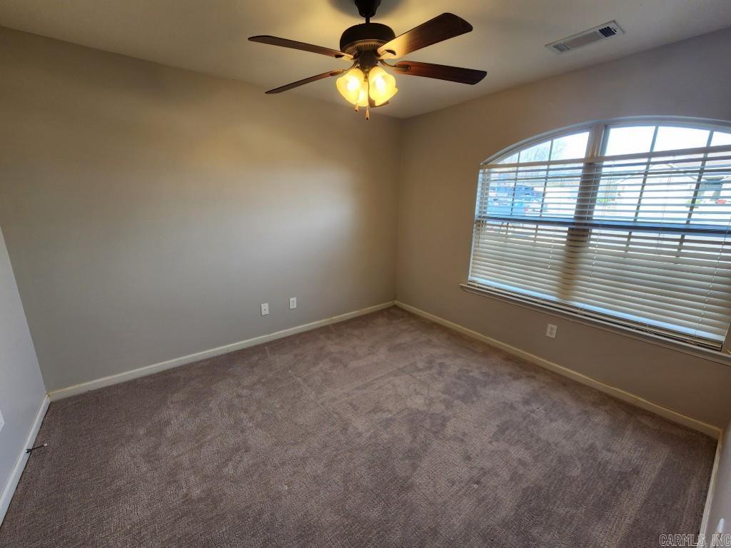 3103 Hamilton  Benton, AR