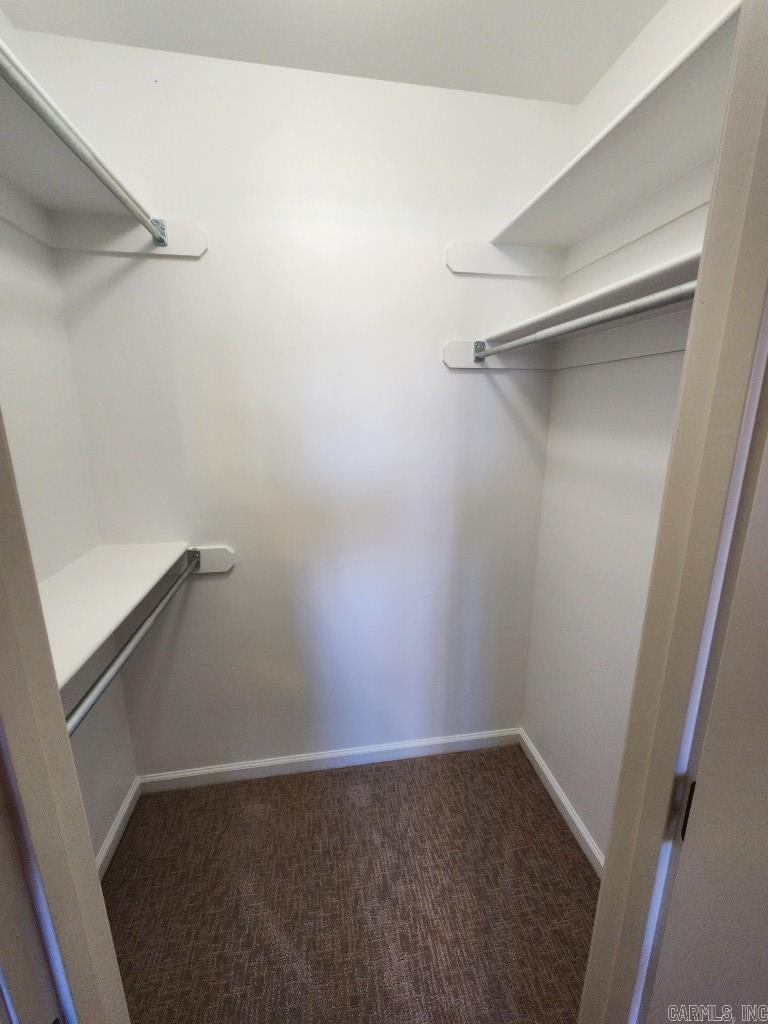 3103 Hamilton  Benton, AR