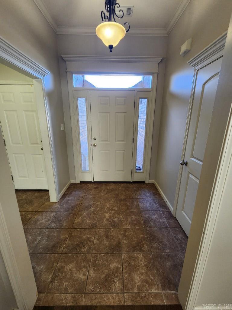 3103 Hamilton  Benton, AR