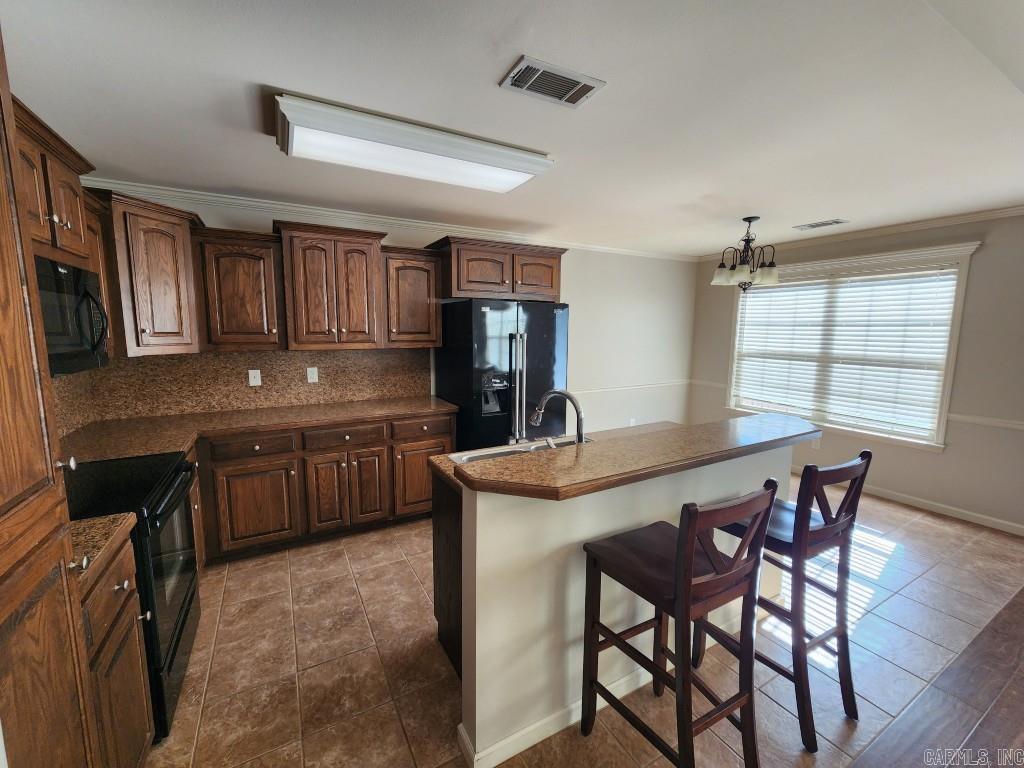 3103 Hamilton  Benton, AR