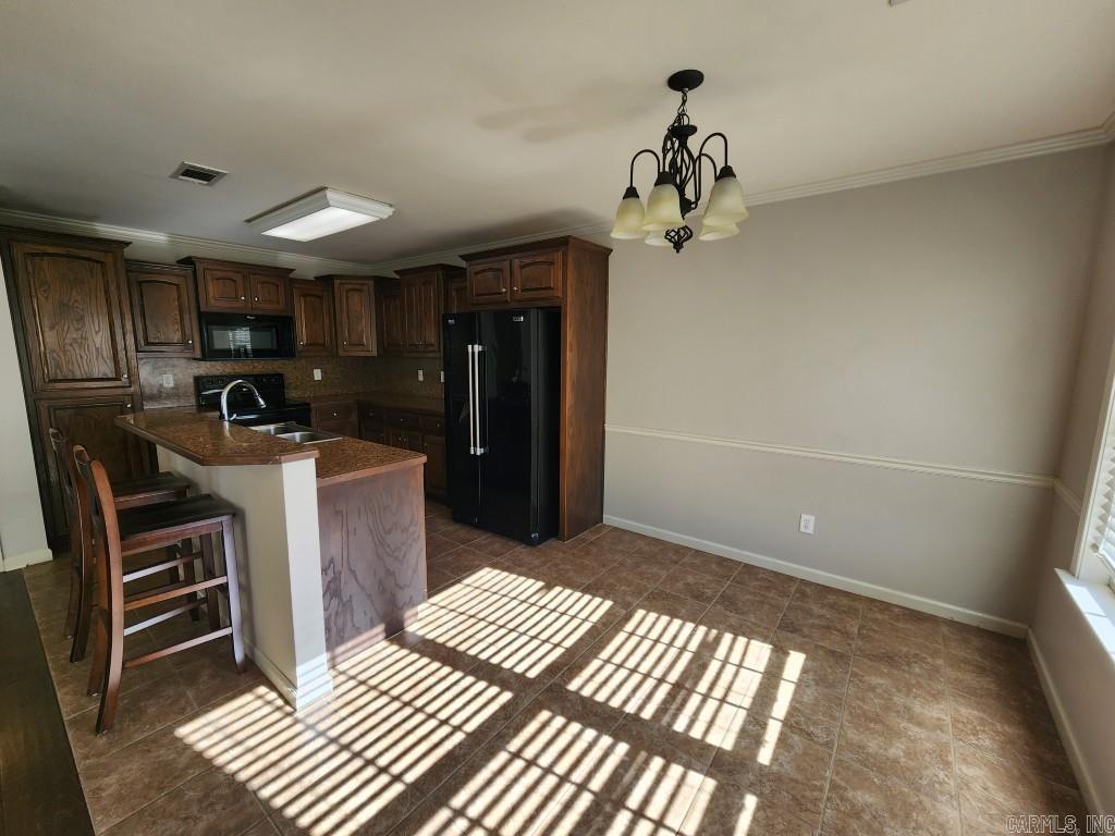 3103 Hamilton  Benton, AR