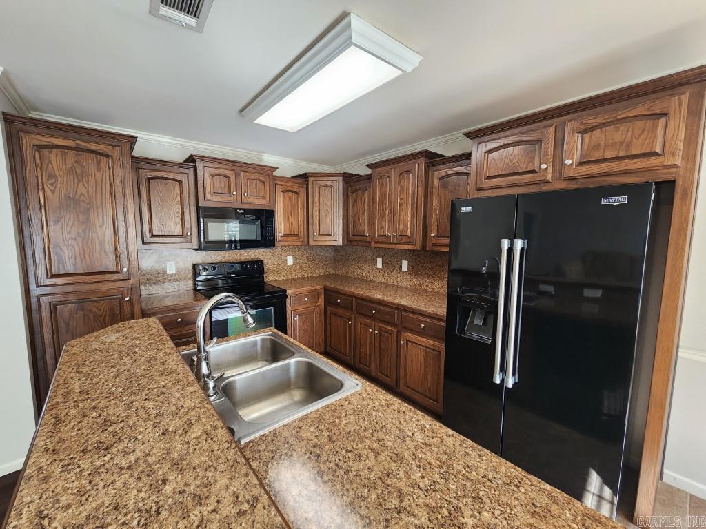 3103 Hamilton  Benton, AR