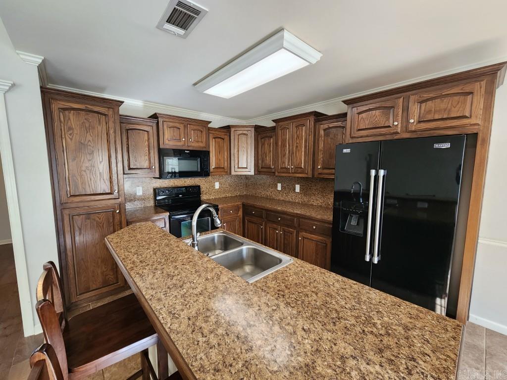 3103 Hamilton  Benton, AR