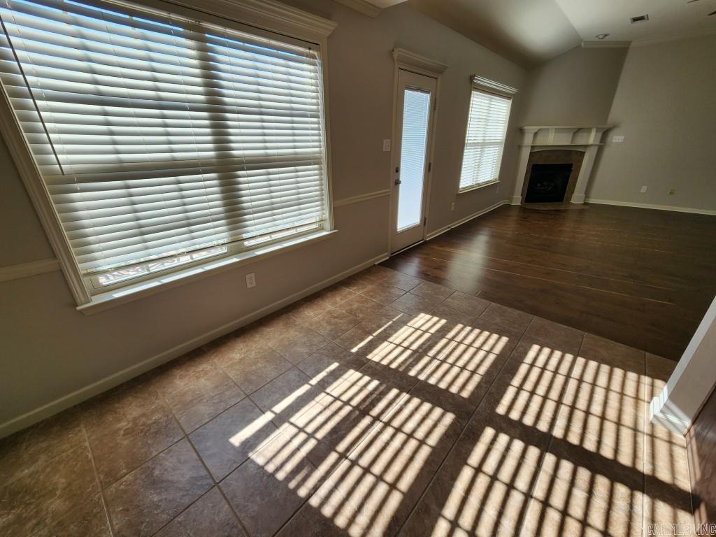 3103 Hamilton  Benton, AR