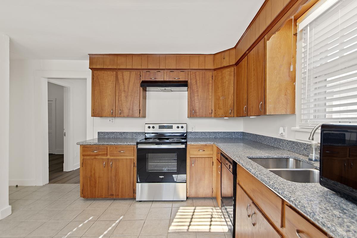 5325 B Street  Little Rock, AR