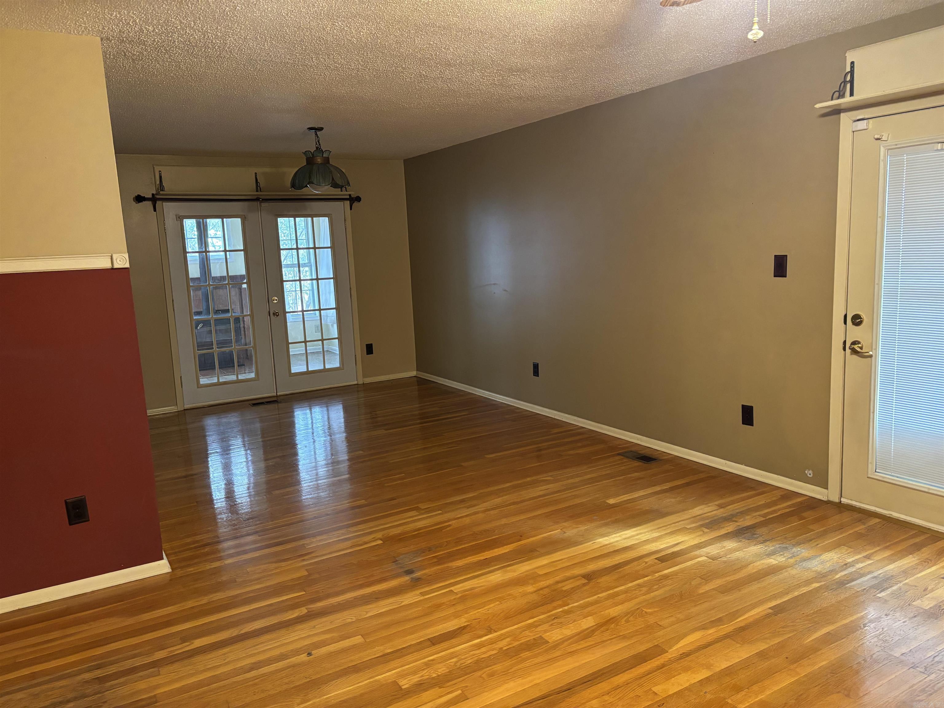 1214 Dana  Jonesboro, AR