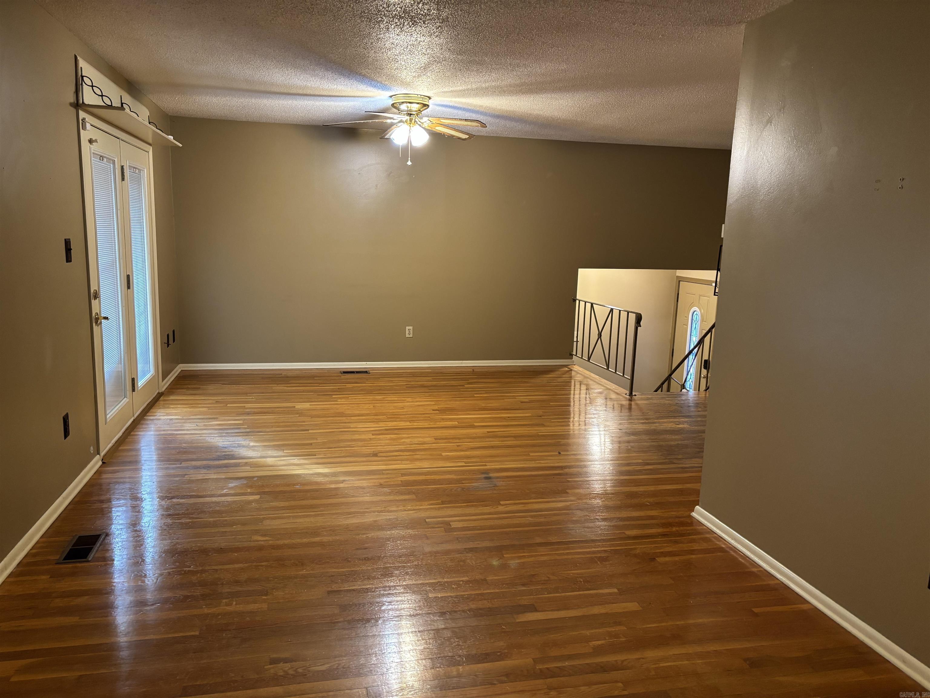 1214 Dana  Jonesboro, AR