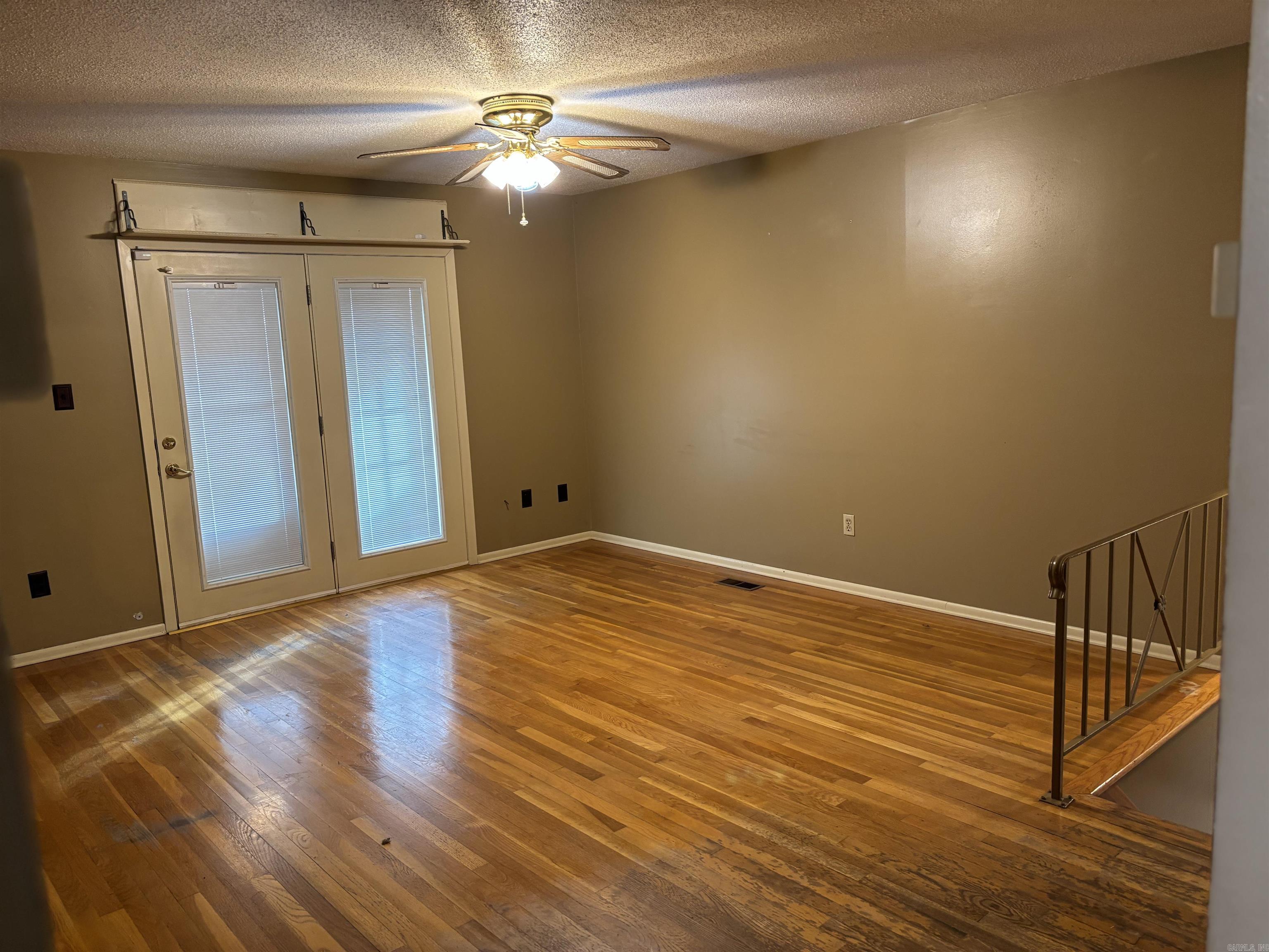 1214 Dana  Jonesboro, AR