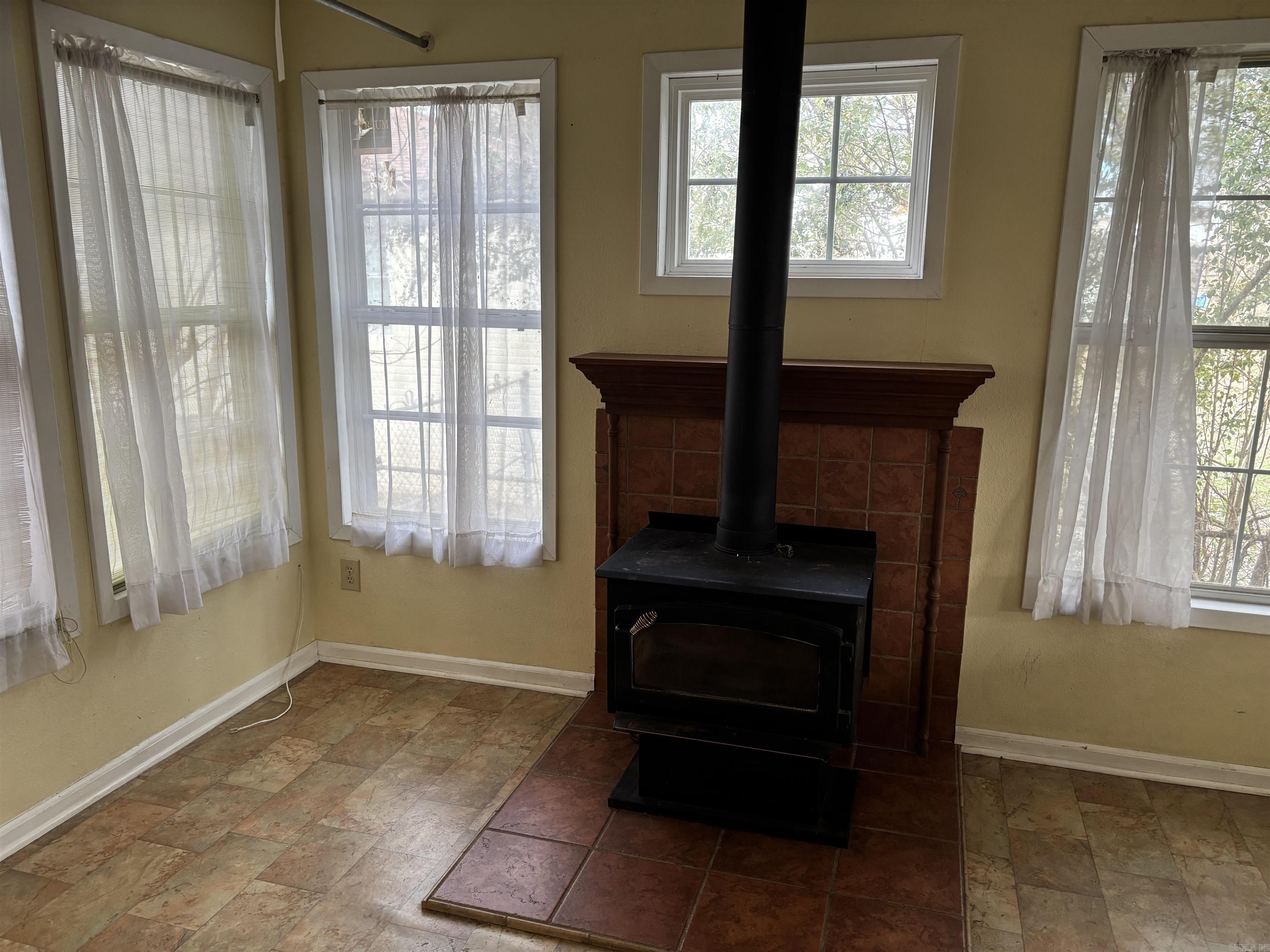 1214 Dana  Jonesboro, AR