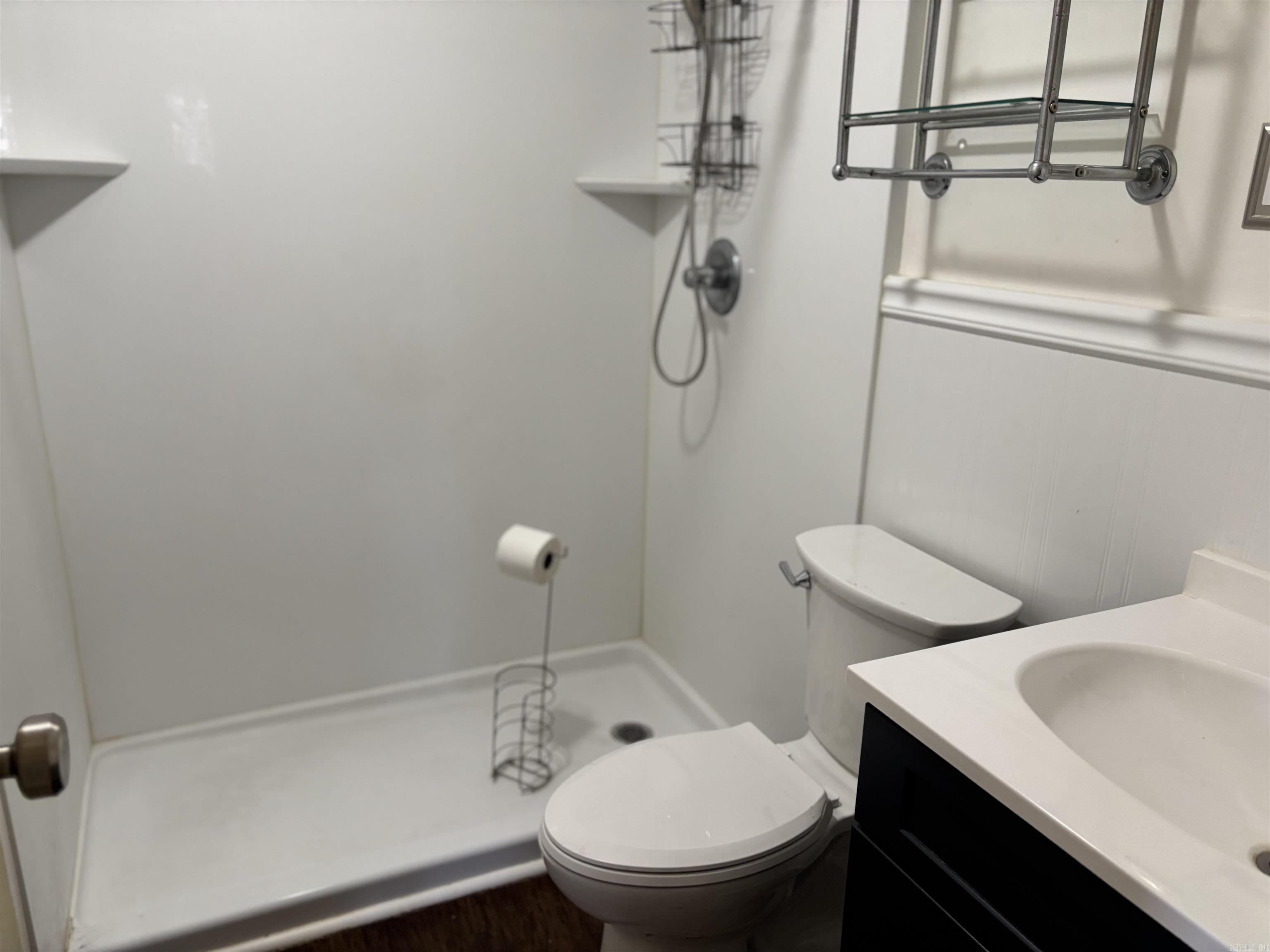 1214 Dana  Jonesboro, AR