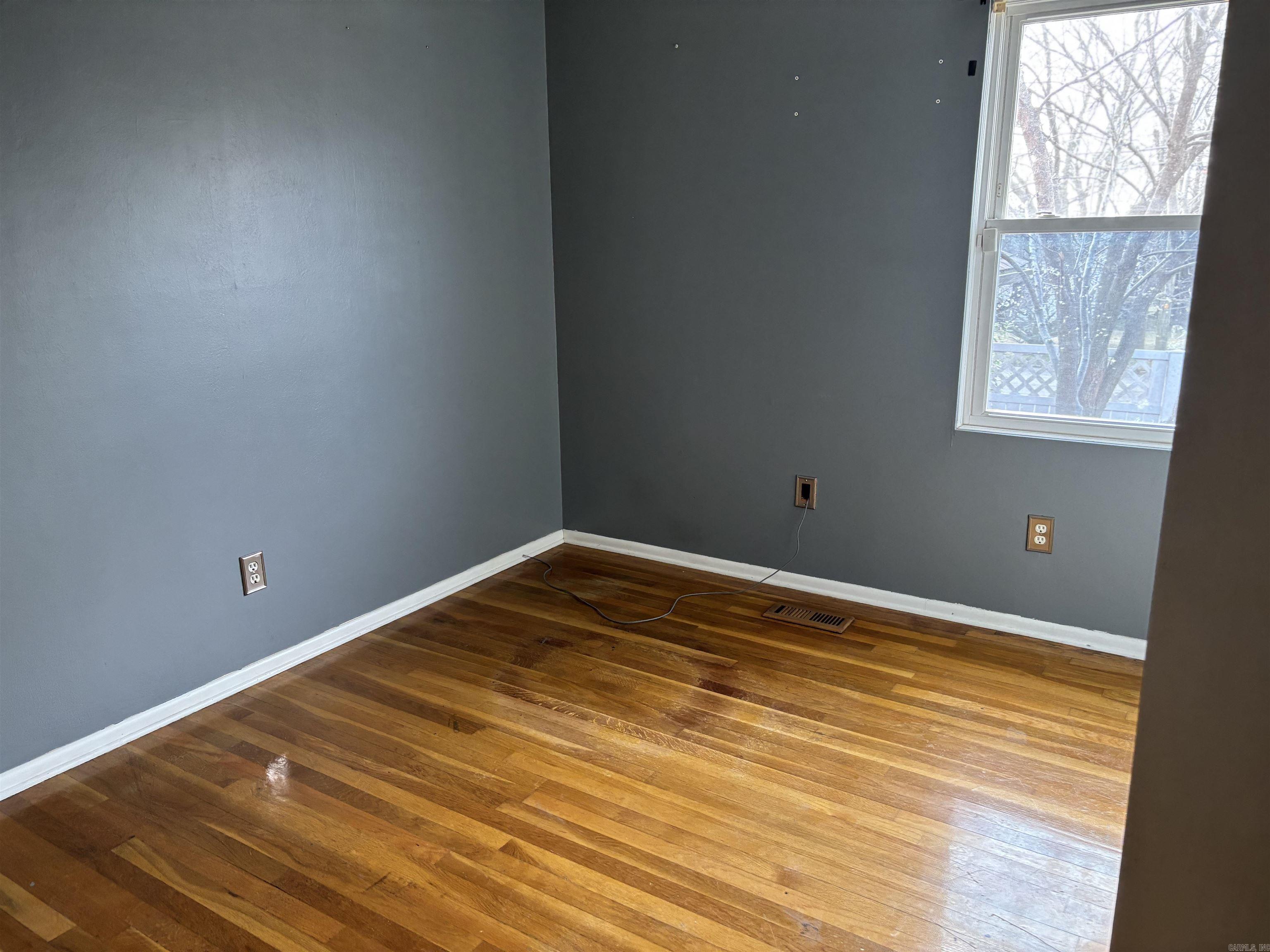 1214 Dana  Jonesboro, AR