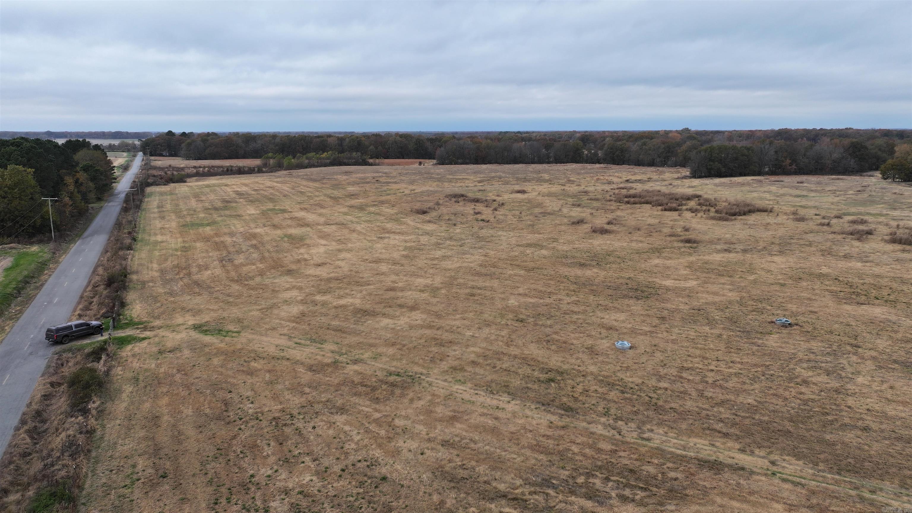 00 Eoff-Conder  Des Arc, AR