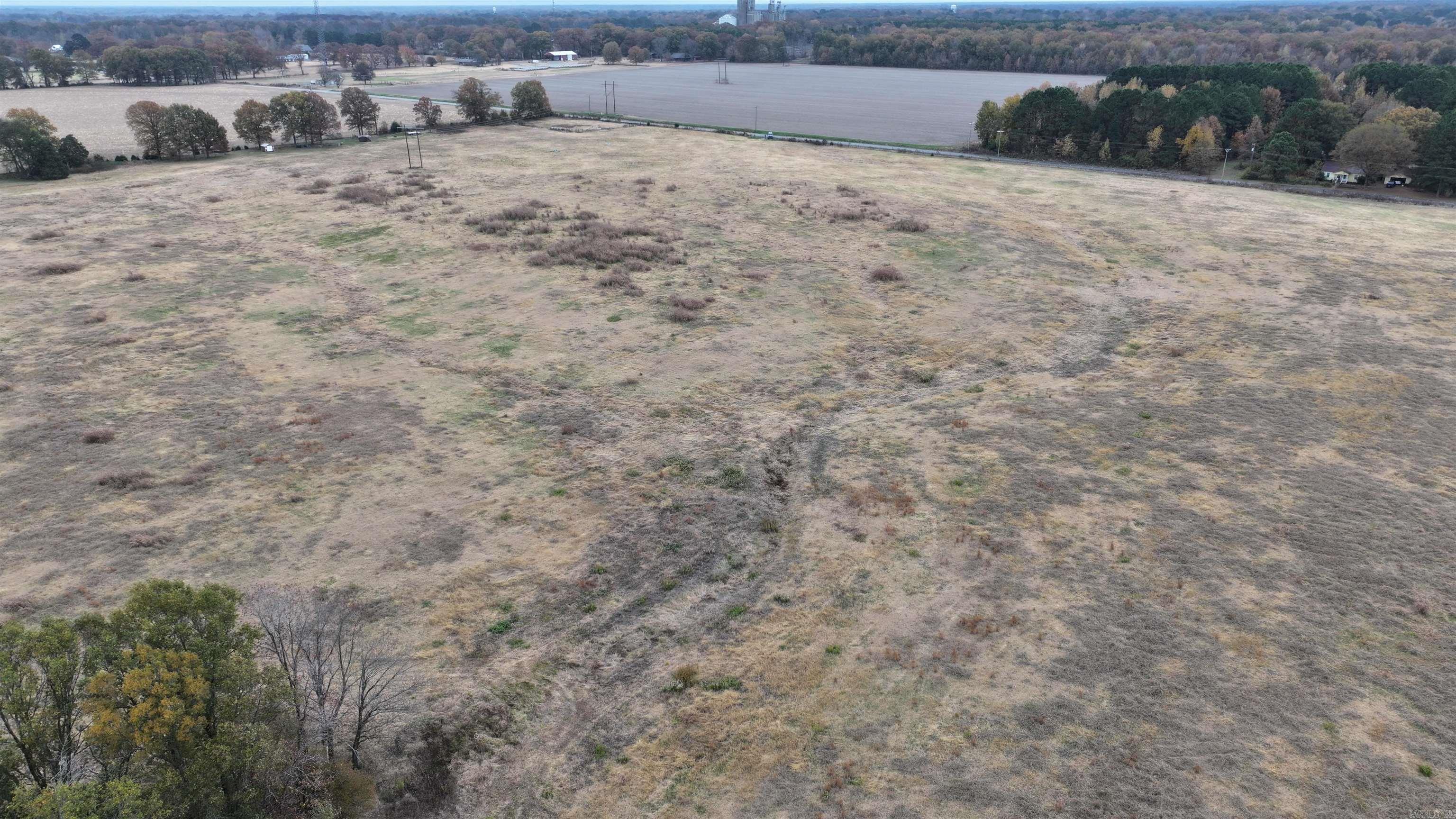 00 Eoff-Conder  Des Arc, AR