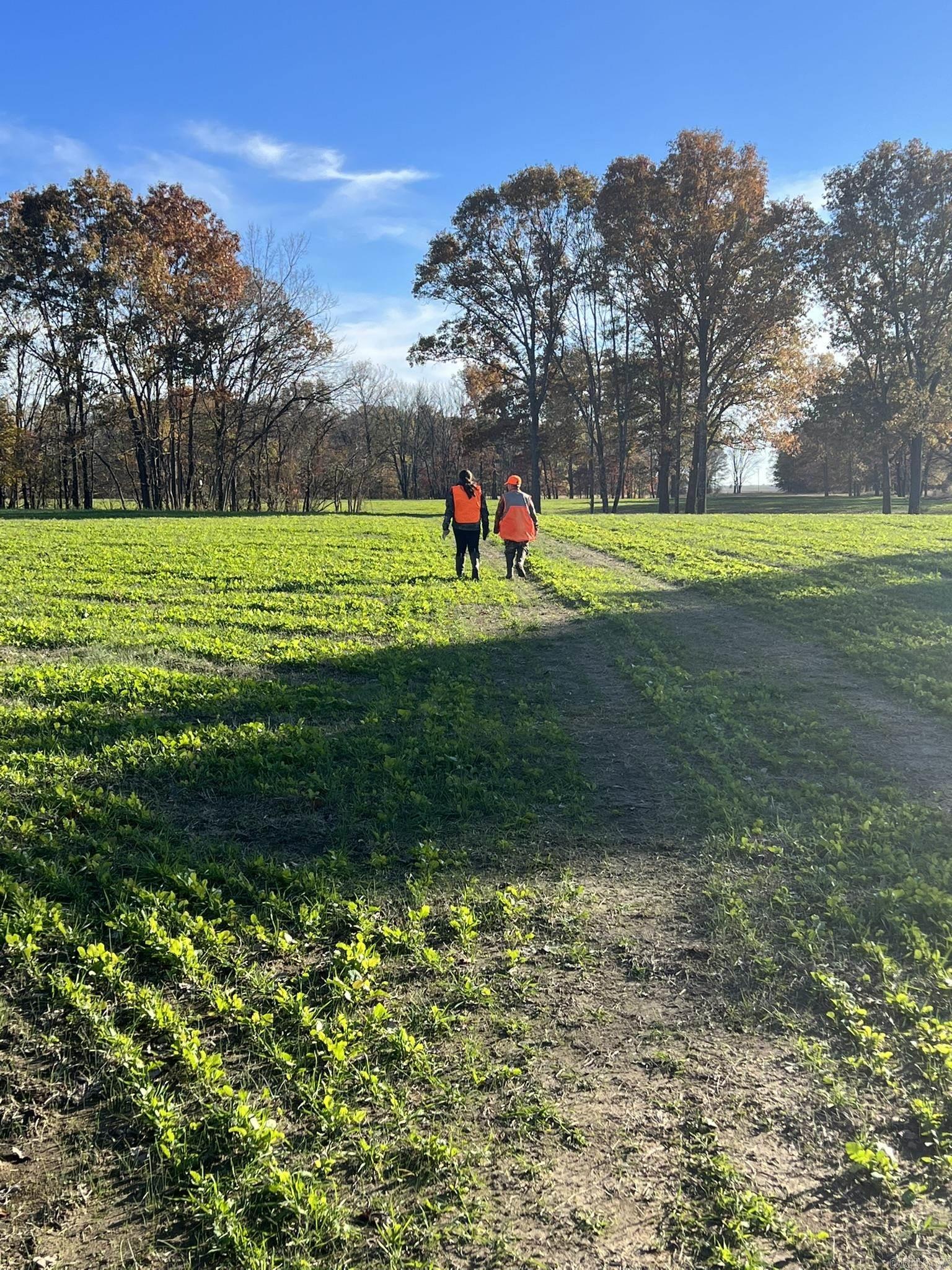 00 Eoff-Conder  Des Arc, AR