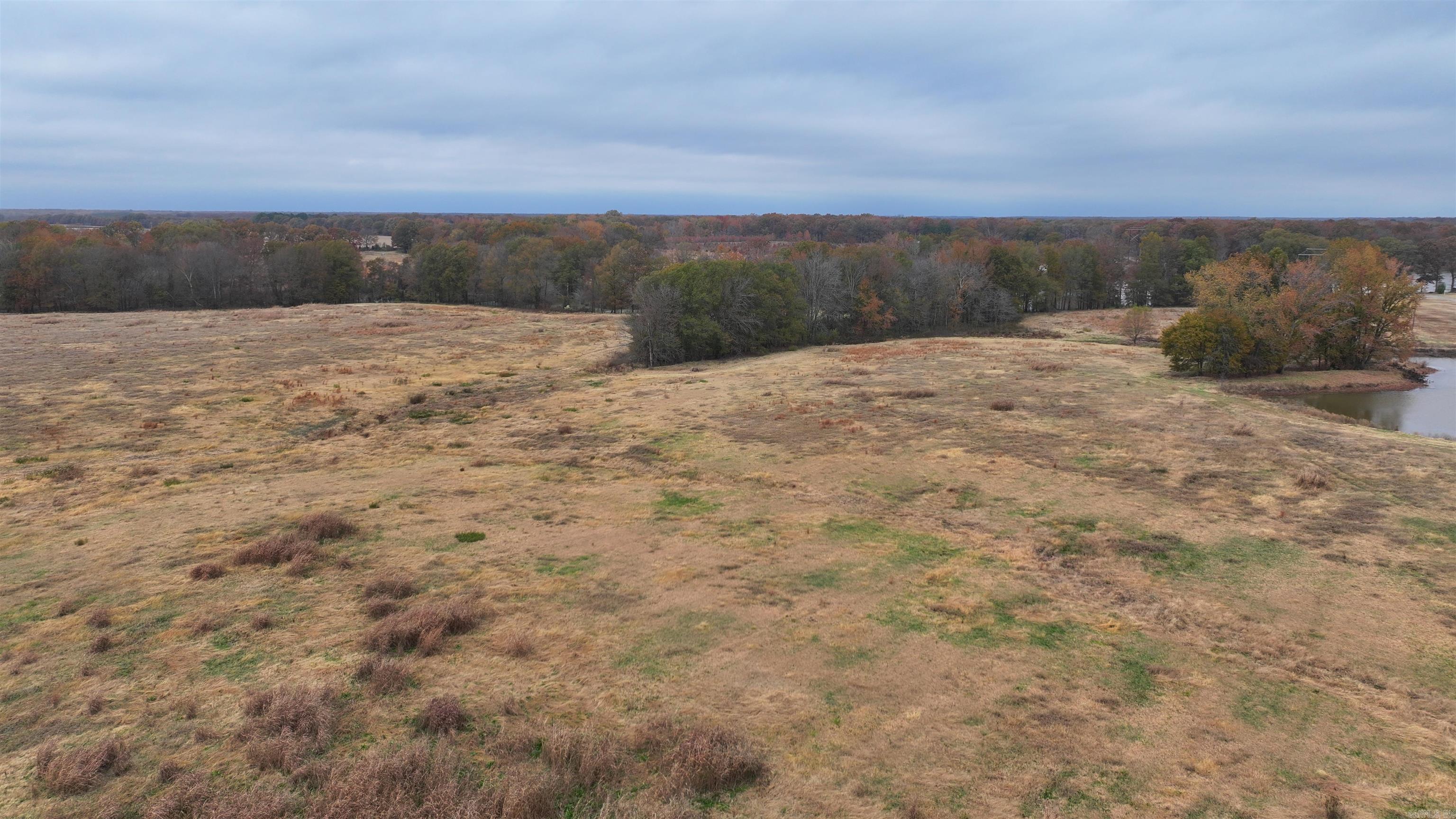 00 Eoff-Conder  Des Arc, AR