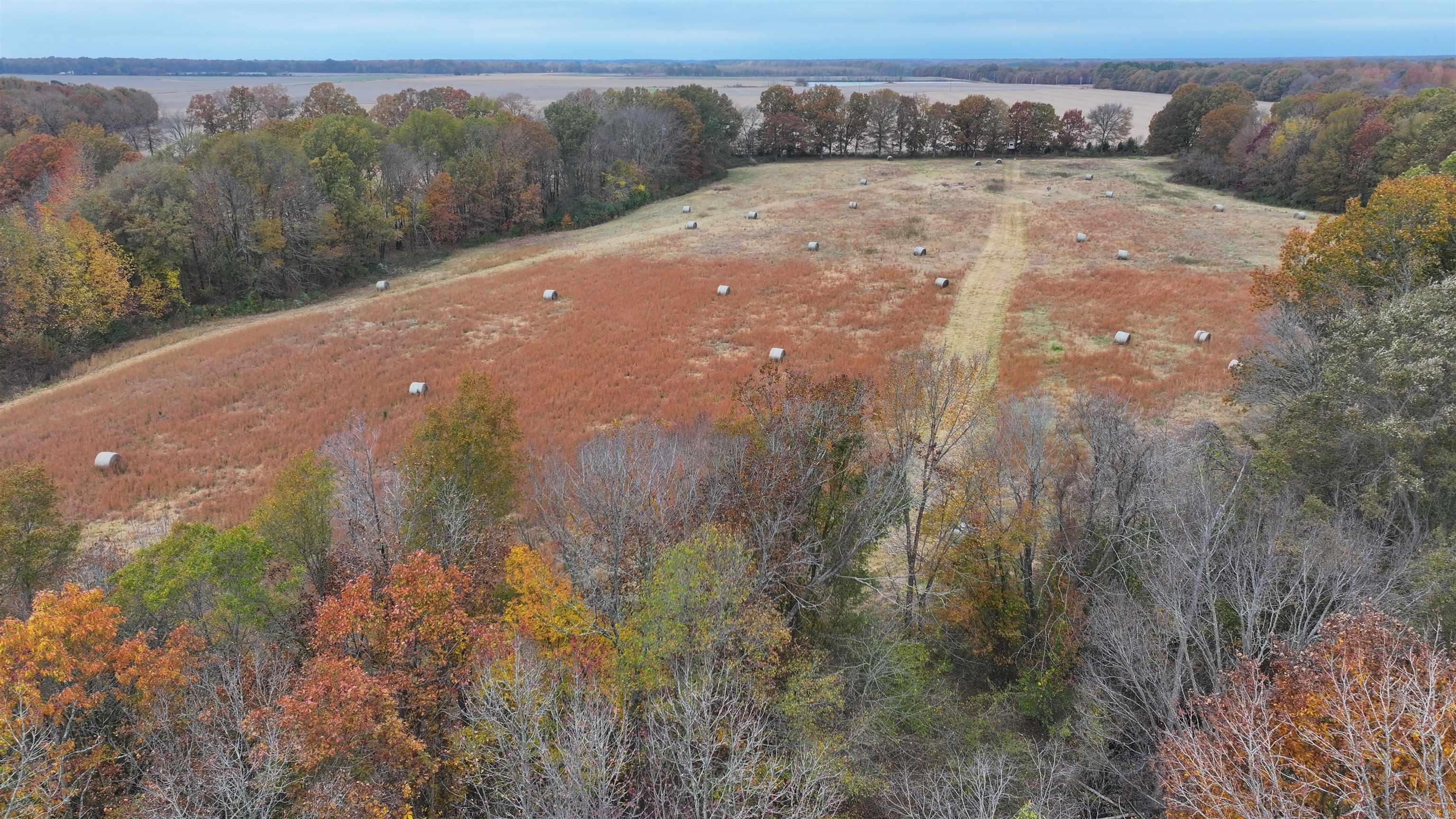 00 Eoff-Conder  Des Arc, AR